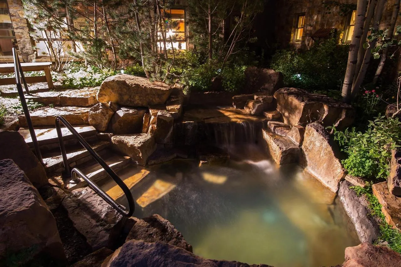 Holiday home Affordably Priced 2 Bedroom - Riverclub2br *