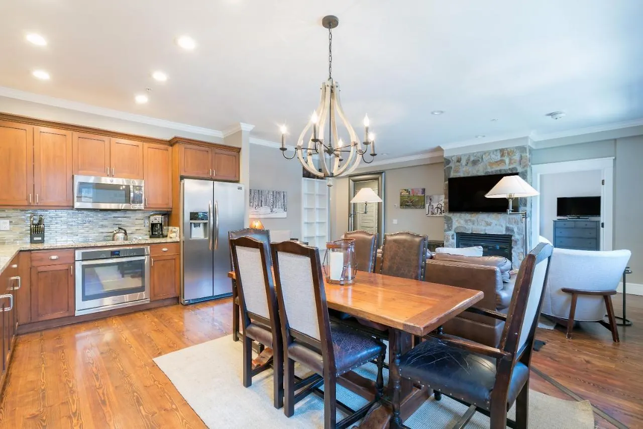 Holiday home Affordably Priced 2 Bedroom - Riverclub2br