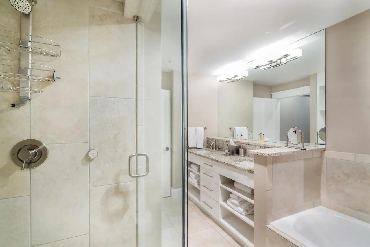 Affordably Priced 2 Bedroom - Riverclub2br