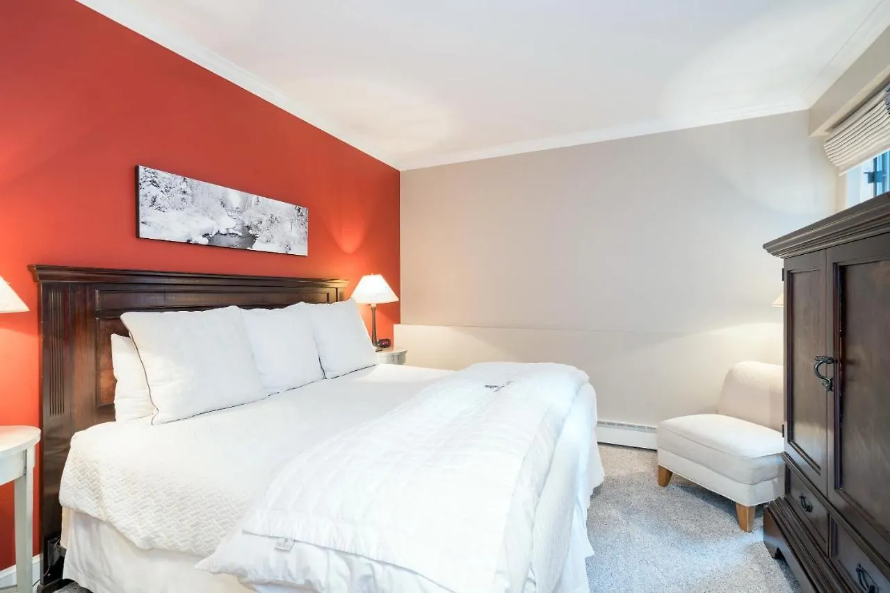 Affordably Priced 2 Bedroom - Riverclub2br