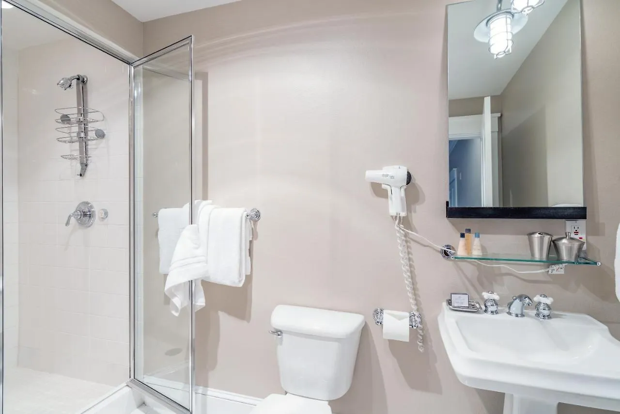 Affordably Priced 2 Bedroom - Riverclub2br Holiday home *