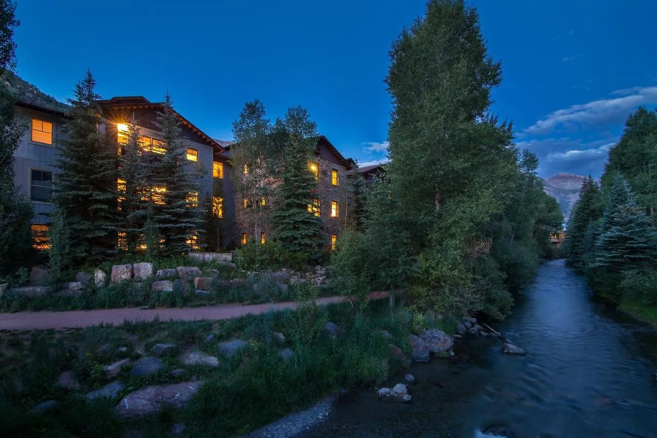 Holiday home Affordably Priced 2 Bedroom - Riverclub2br