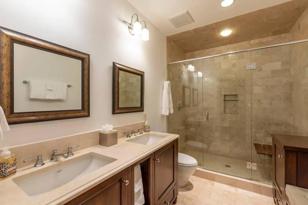 Haven On South Oak Holiday home *