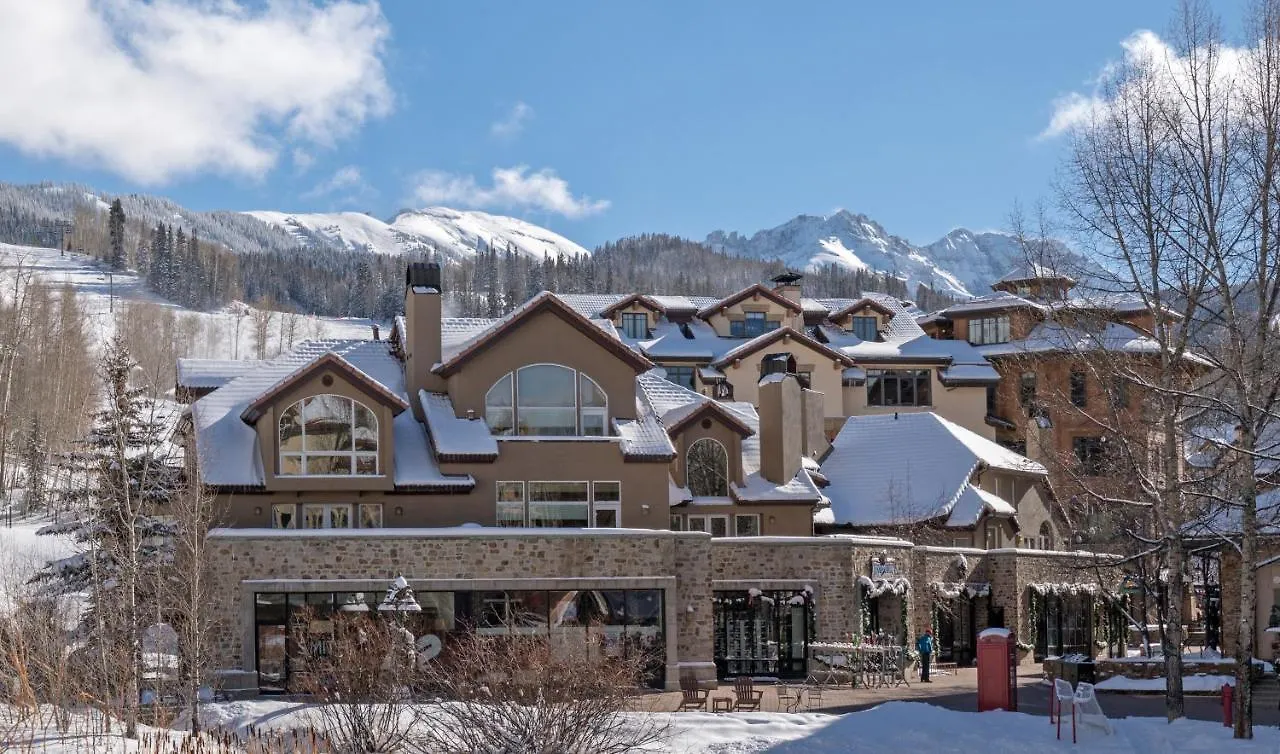Holiday home Le Chamonix By Alpine