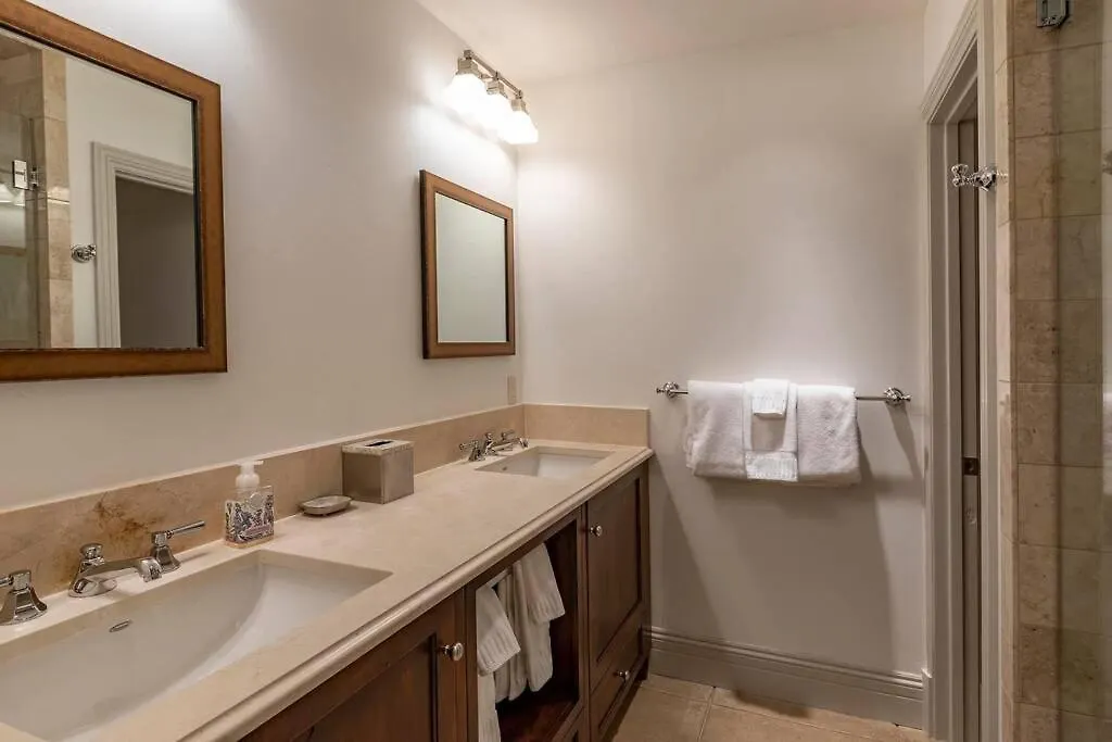 Haven On South Oak Holiday home Telluride