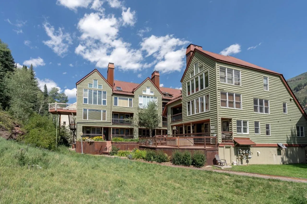 Etta Place By Alpine