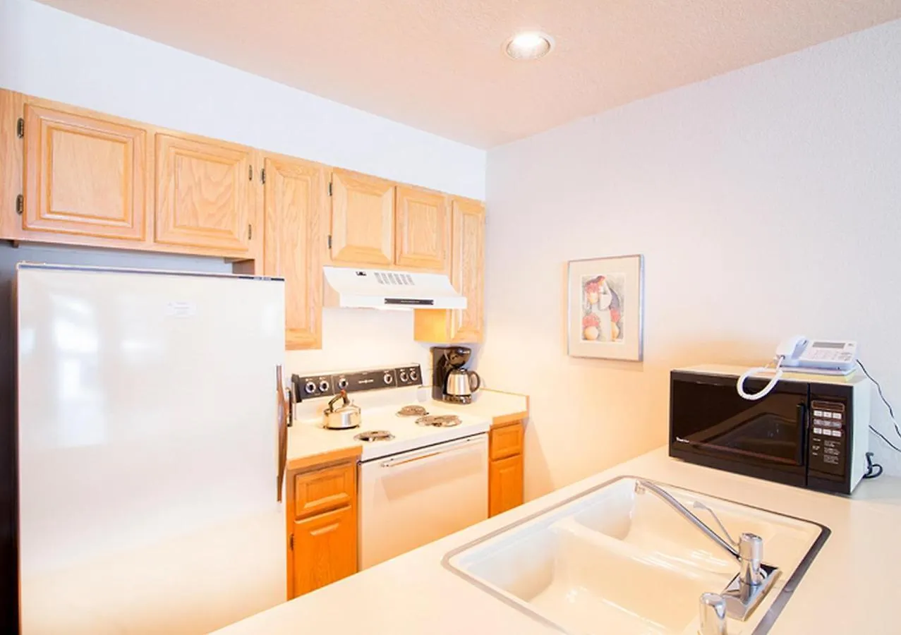 Etta Place By Alpine Holiday home Telluride