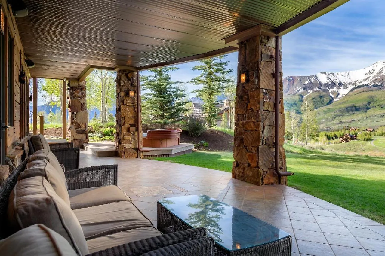 Adams Ranch Road 128 Holiday home *