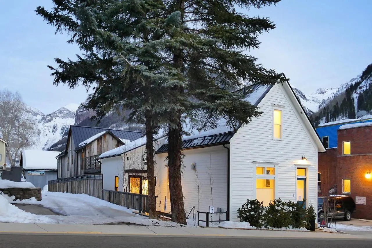 Holiday home Splendid In The Heart Of Town *