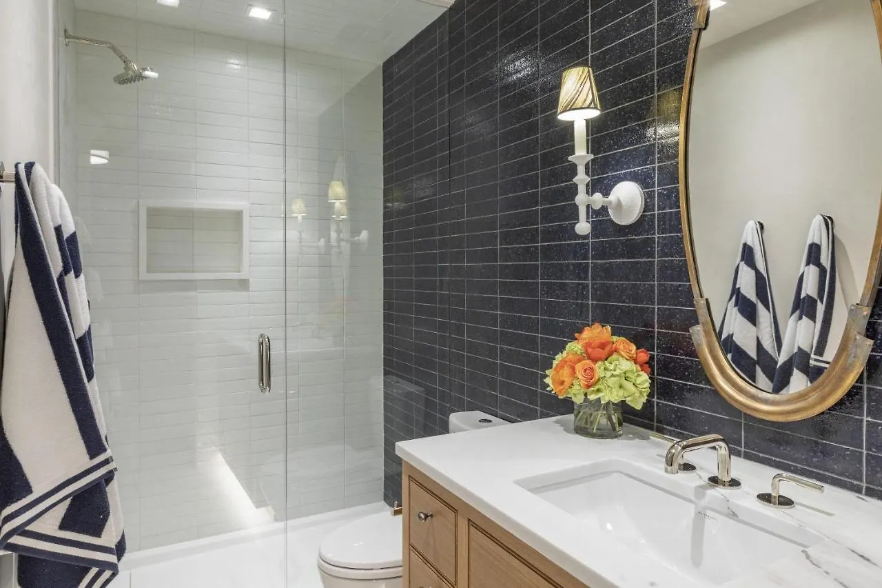 Splendid In The Heart Of Town Holiday home