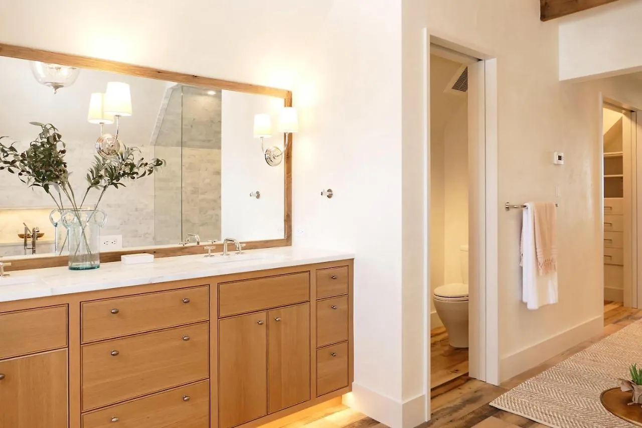 Holiday home Splendid In The Heart Of Town *