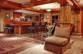 Hotel At Lost Creek Telluride