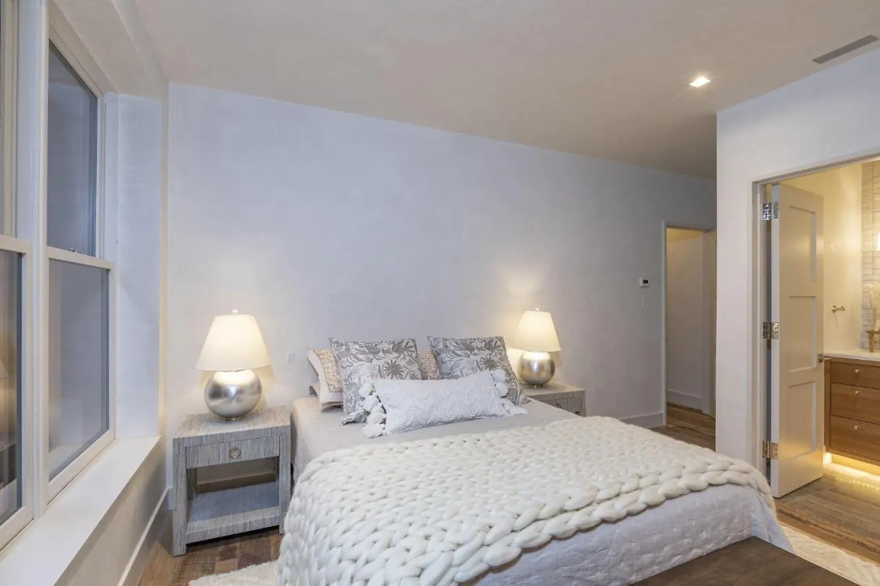 Splendid In The Heart Of Town Holiday home