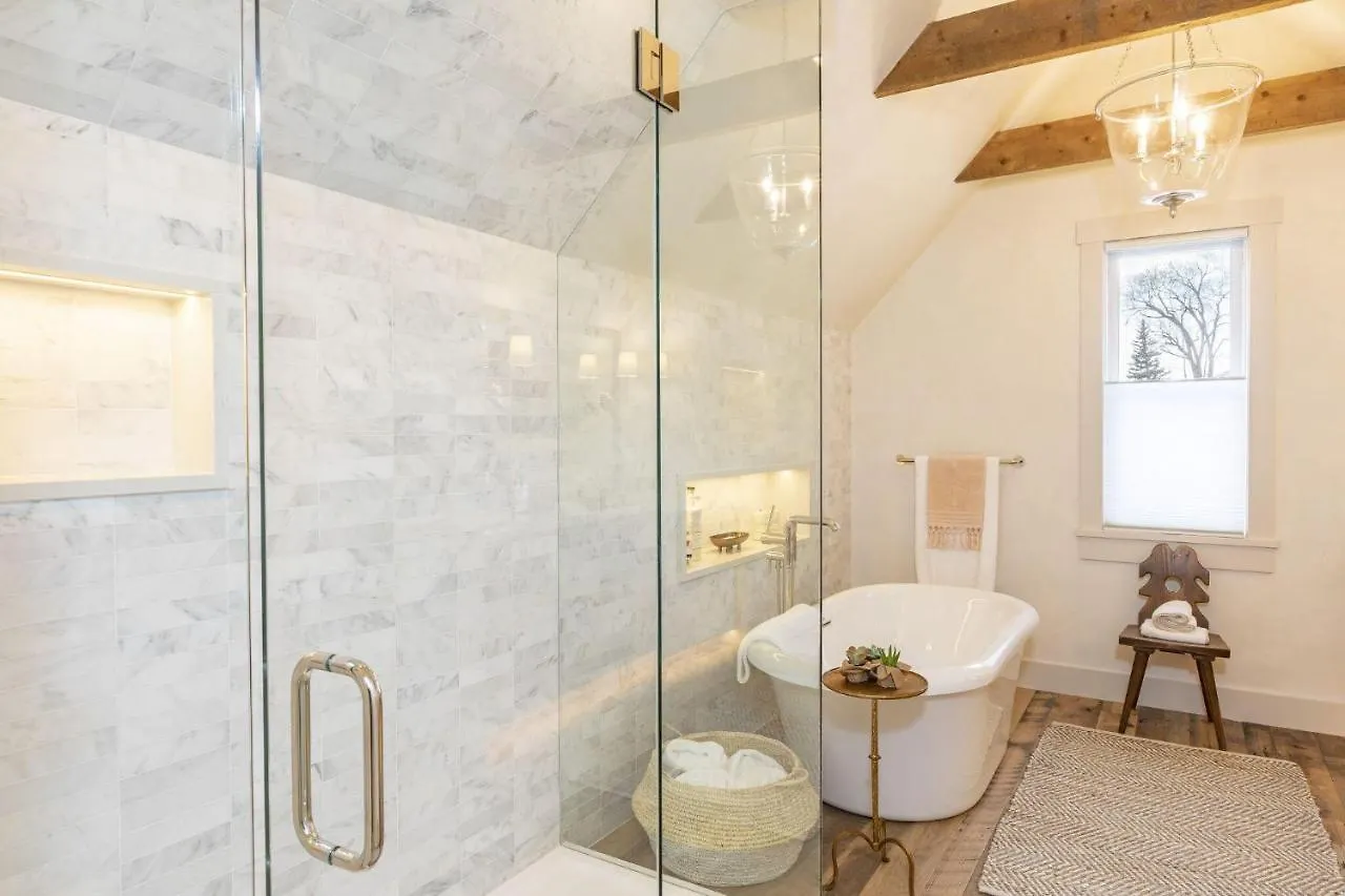 Holiday home Splendid In The Heart Of Town *