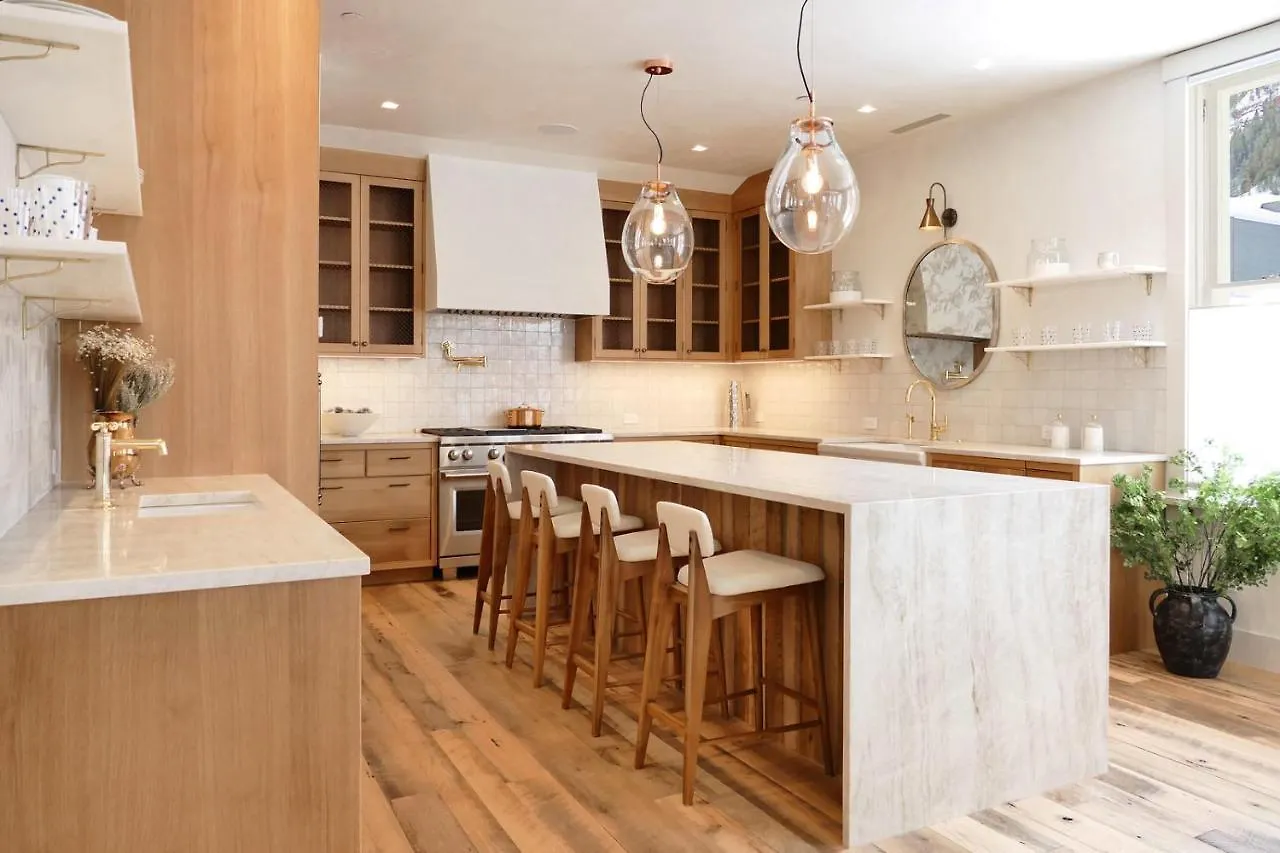 Holiday home Splendid In The Heart Of Town *