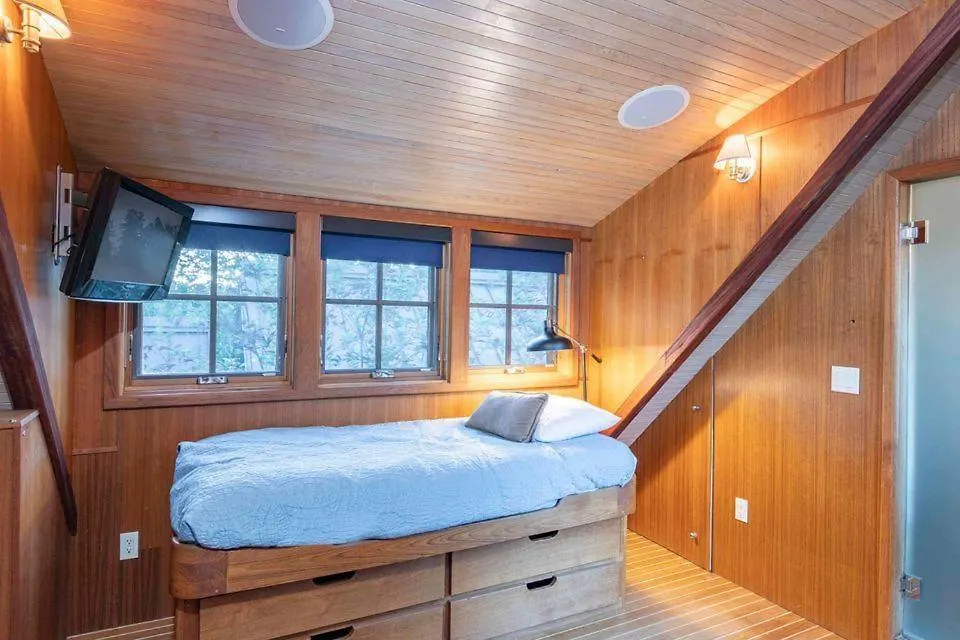 Pacific West 471 Holiday home