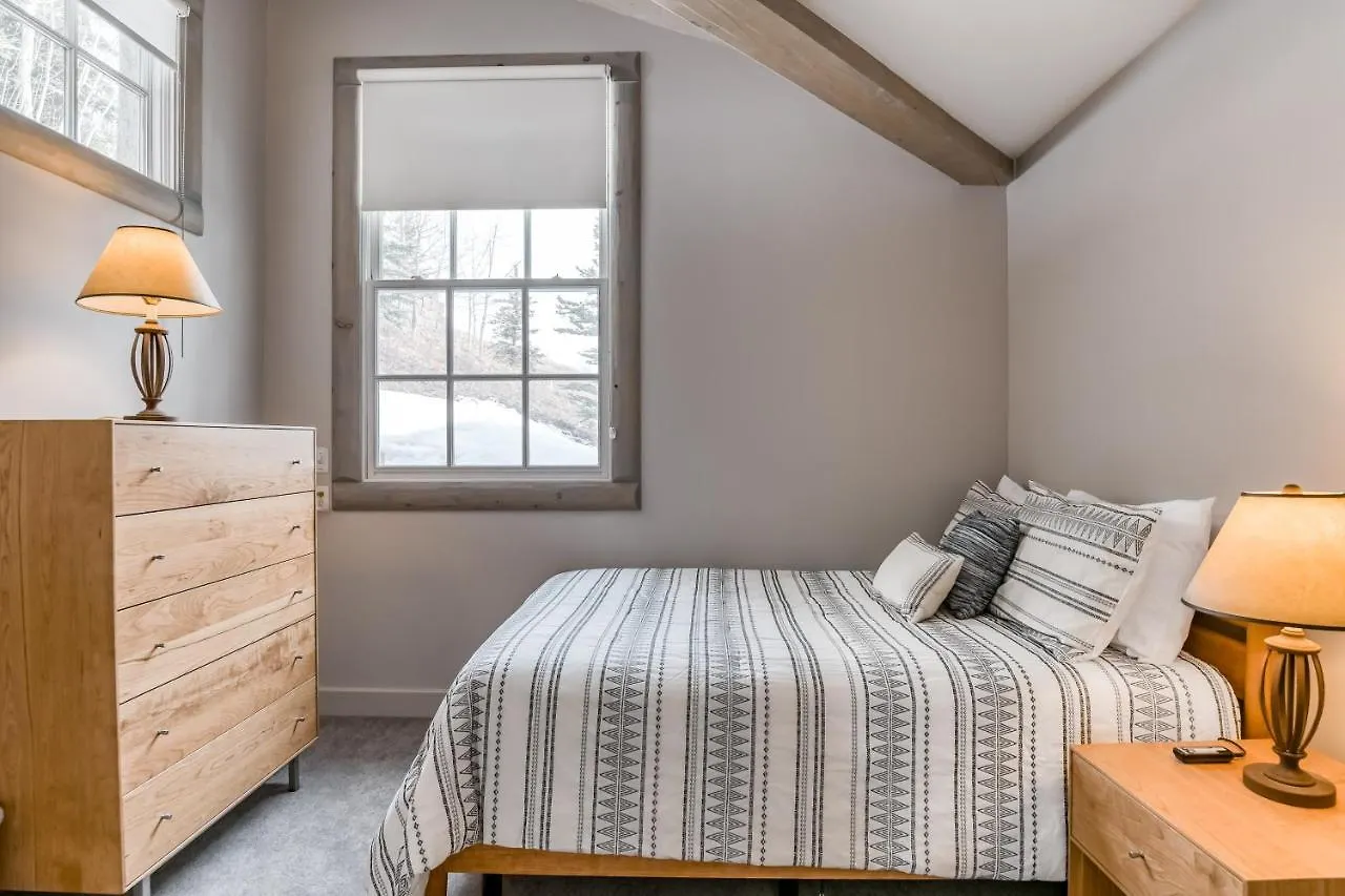 Bliss Holiday home Telluride