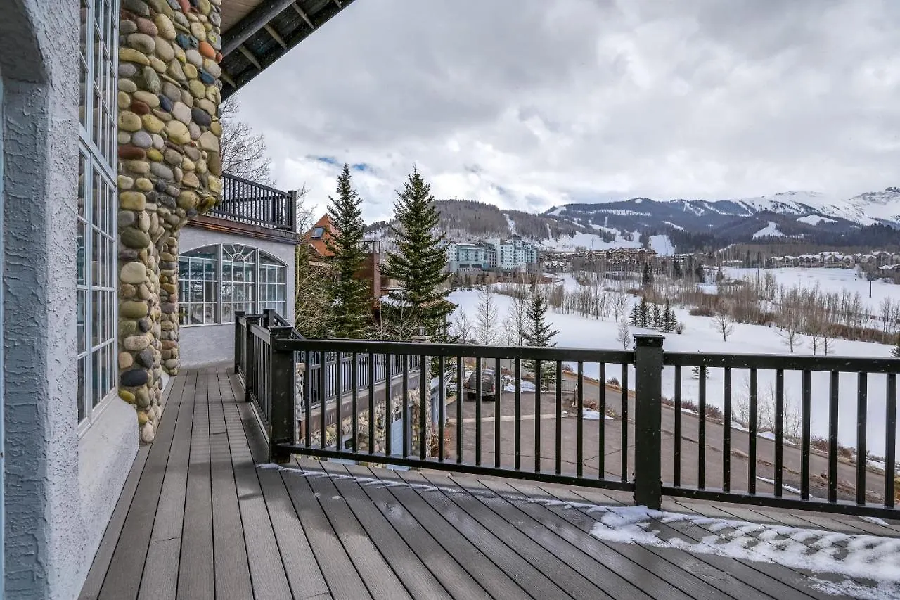 Bliss * Telluride