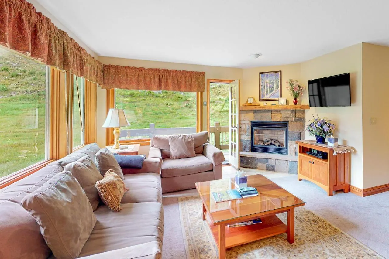 Apartment Etta Place Too 106 Telluride