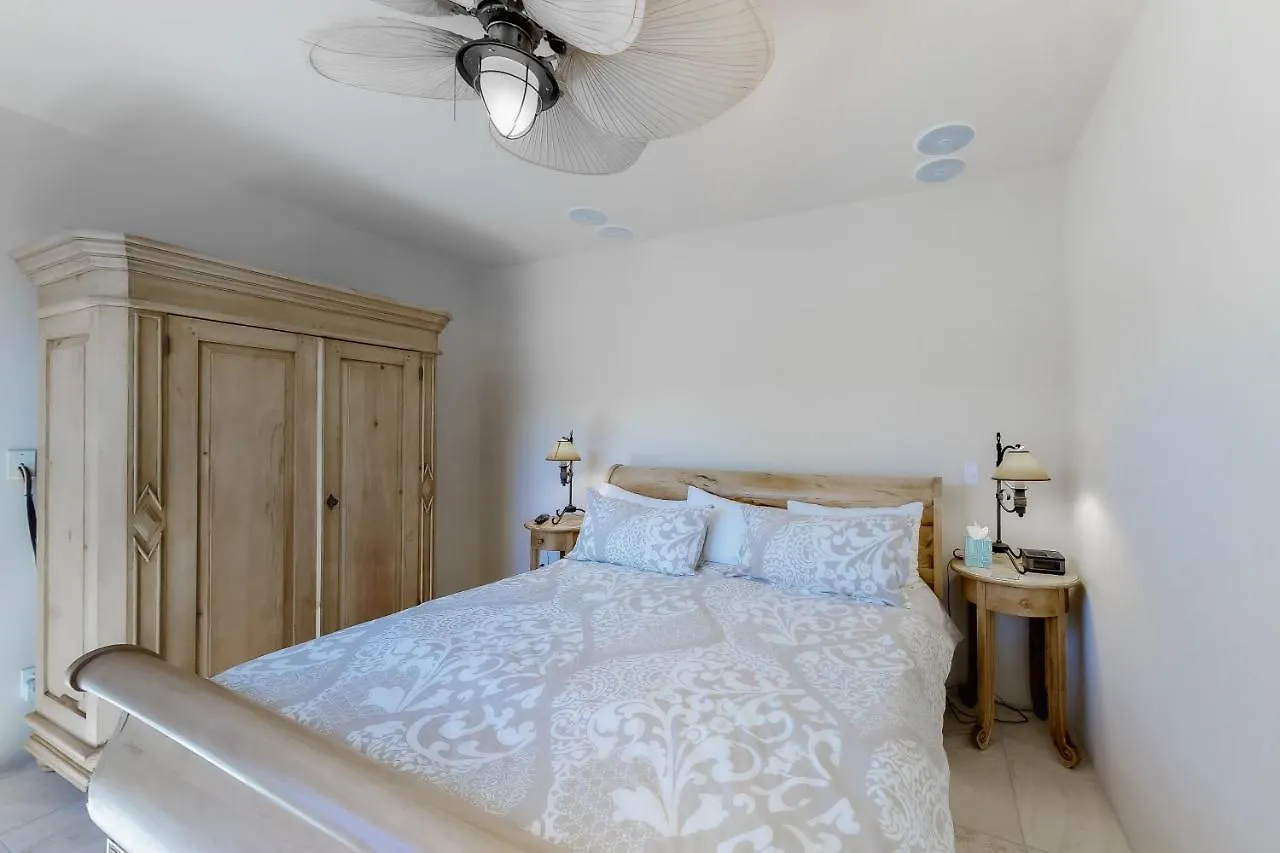 Holiday home Granita Telluride