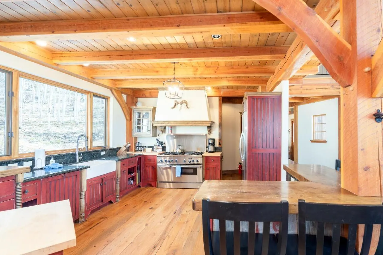 Holiday home Quakey Lane 241 - Elk Telluride