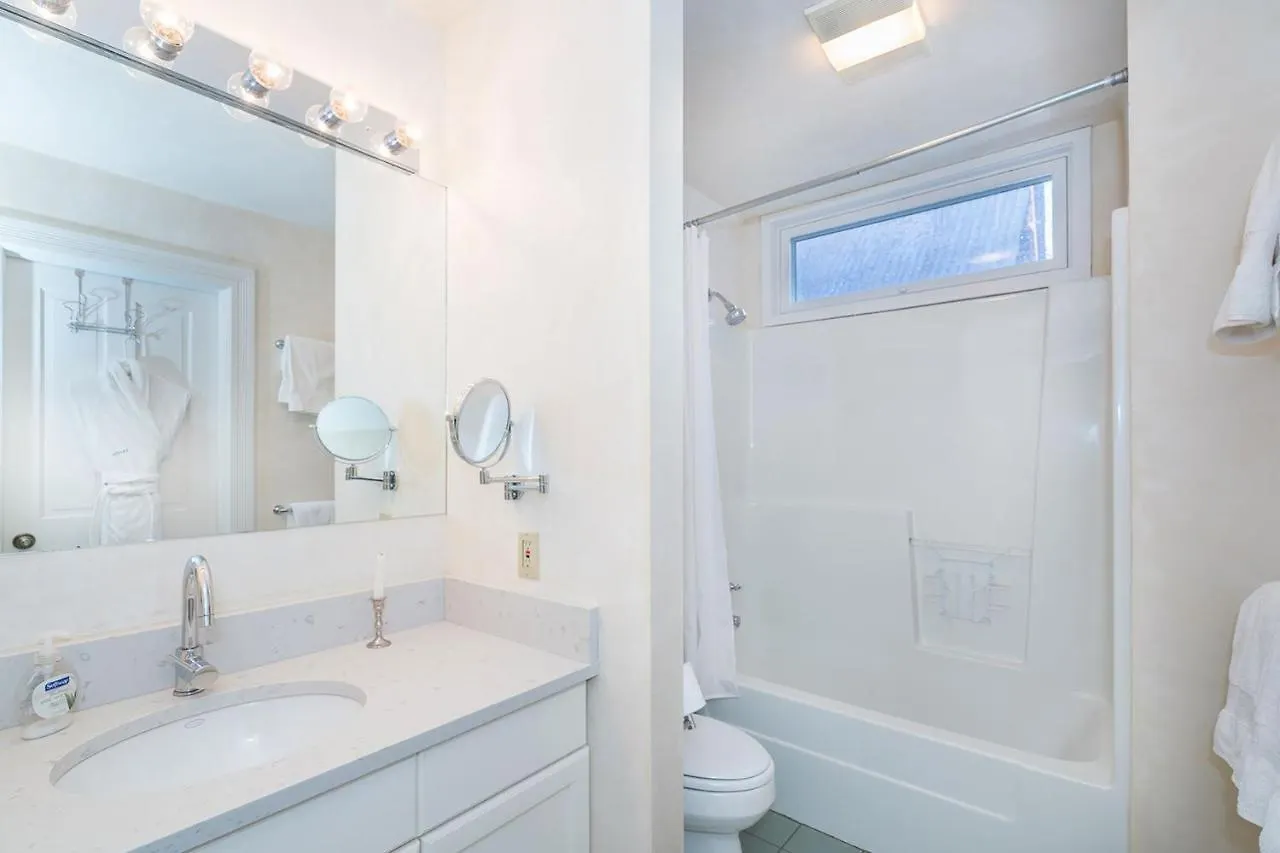 Holiday home Colorado East 735 - Idlewood East *