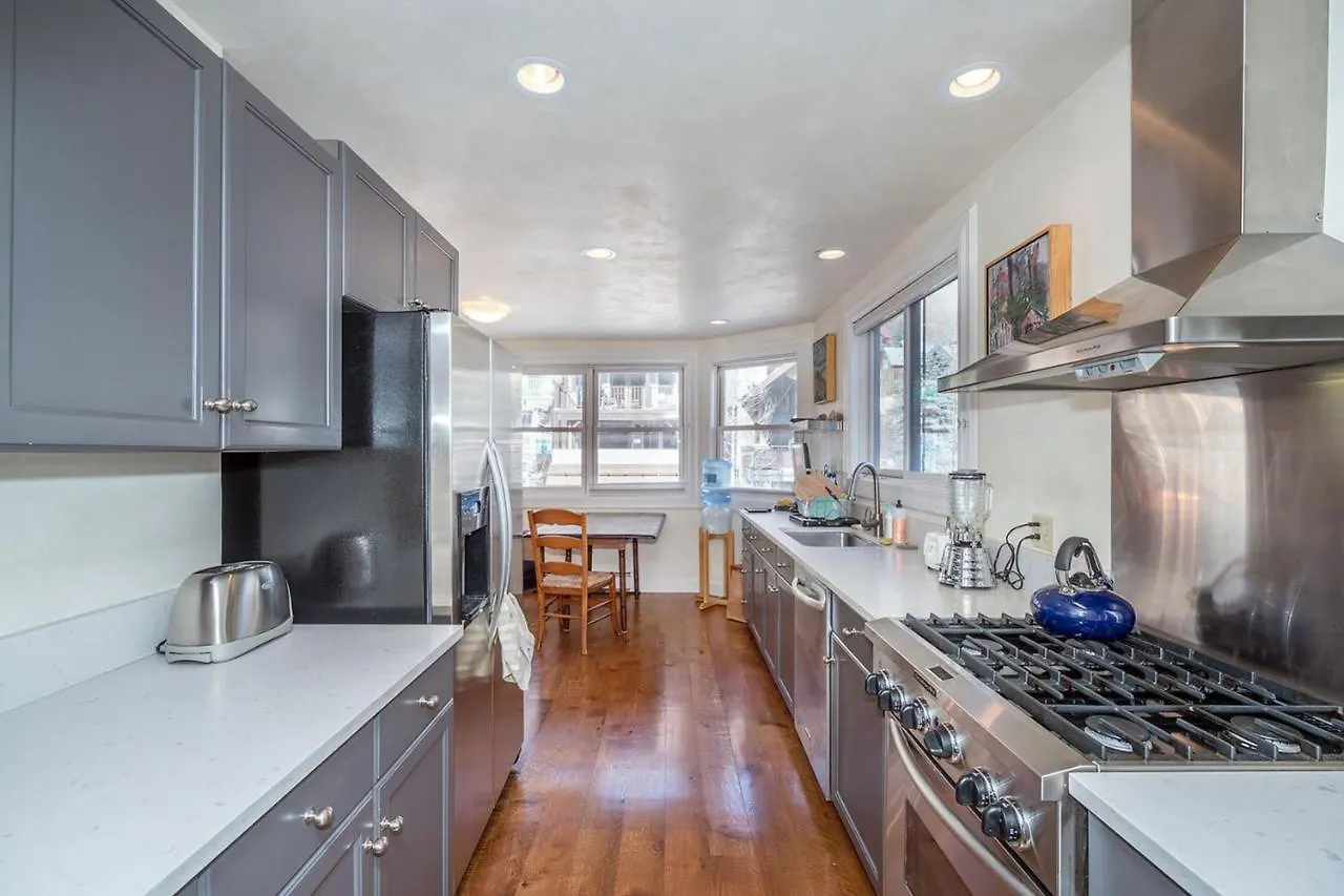Holiday home Colorado East 735 - Idlewood East *