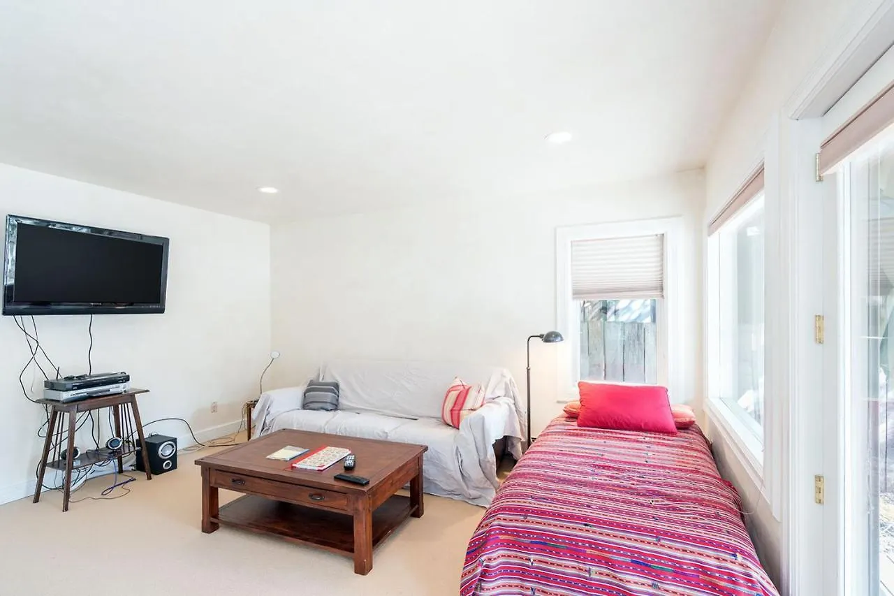 Holiday home Colorado East 735 - Idlewood East *