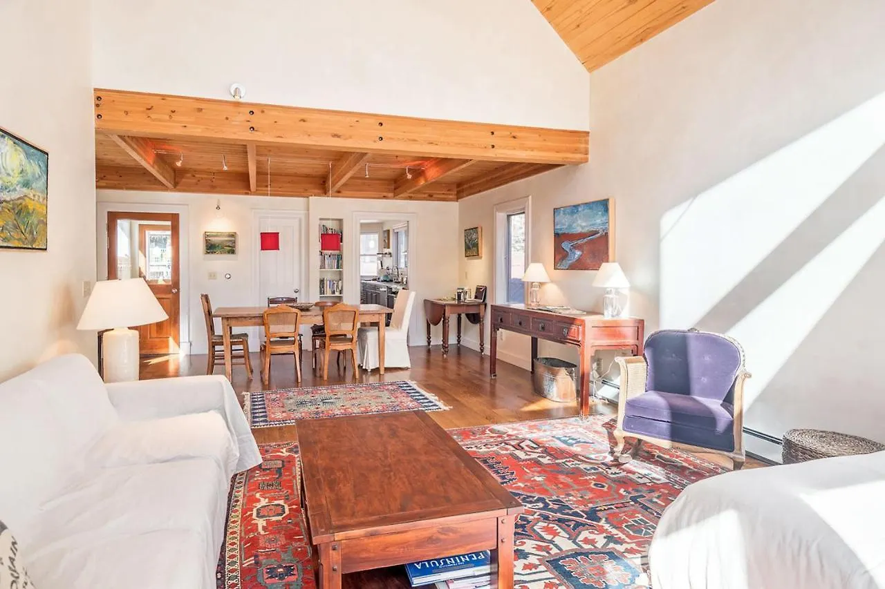 Colorado East 735 - Idlewood East Holiday home Telluride