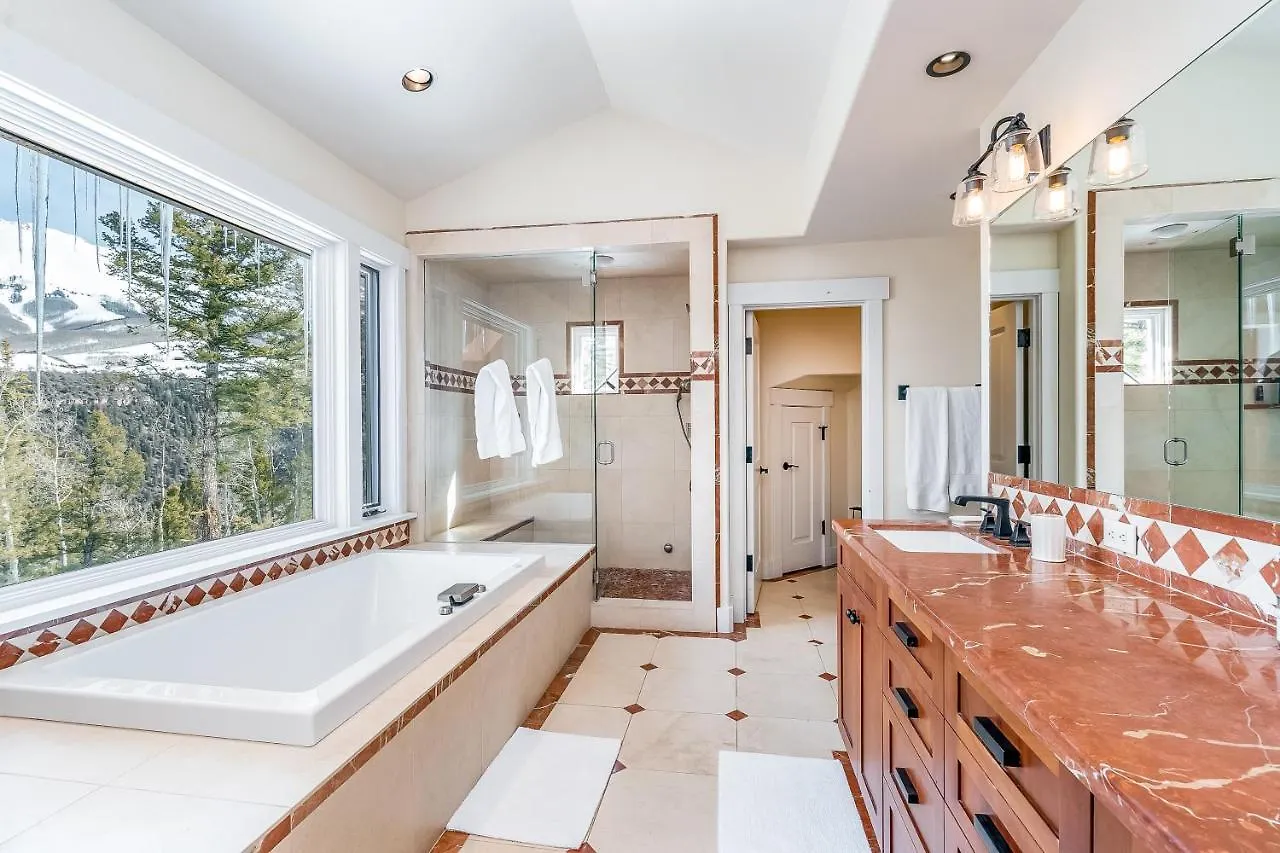 Adams Ranch Rd - 247 Holiday home