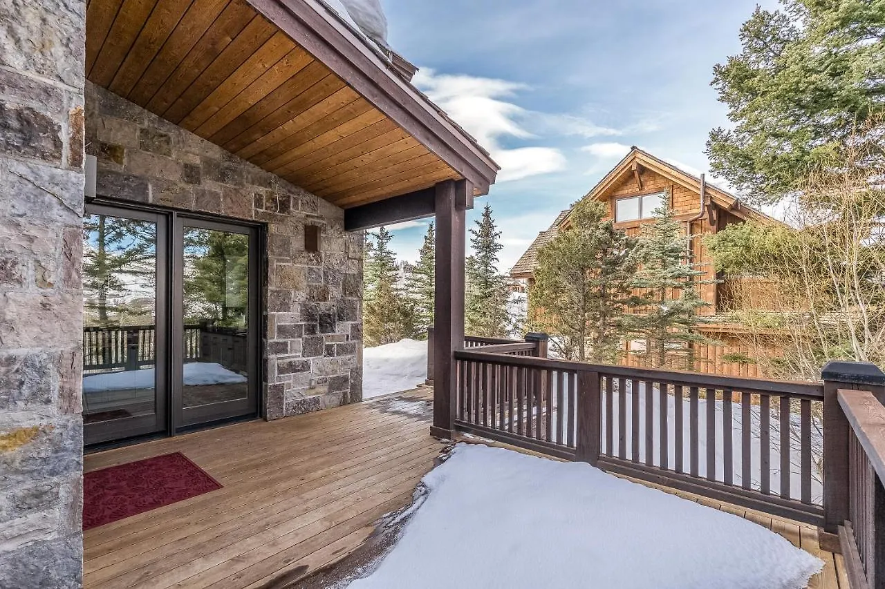 Adams Ranch Rd - 247 Holiday home *