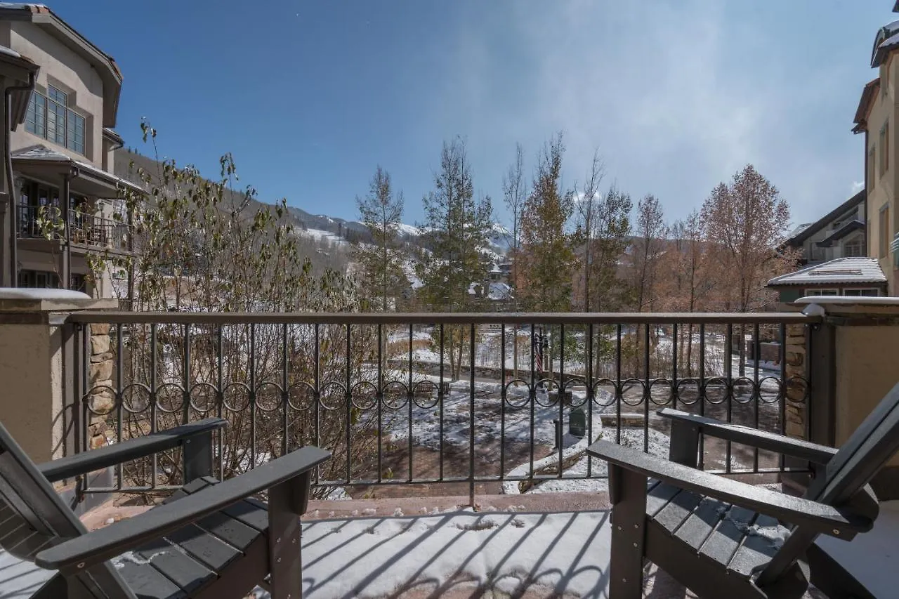 Westermere Telluride