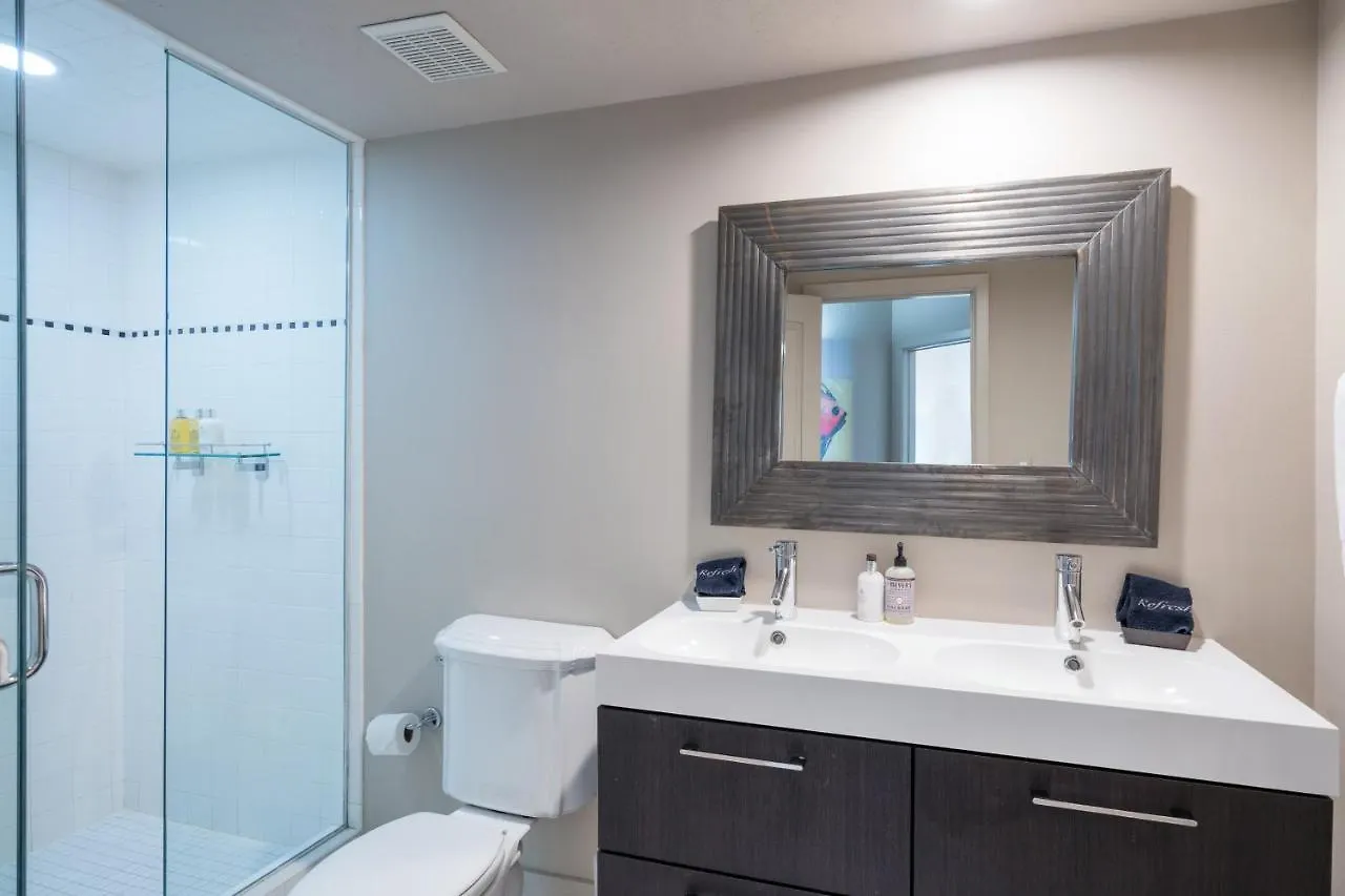 Westermere Holiday home Telluride