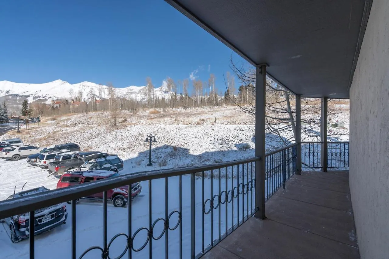 Westermere Telluride