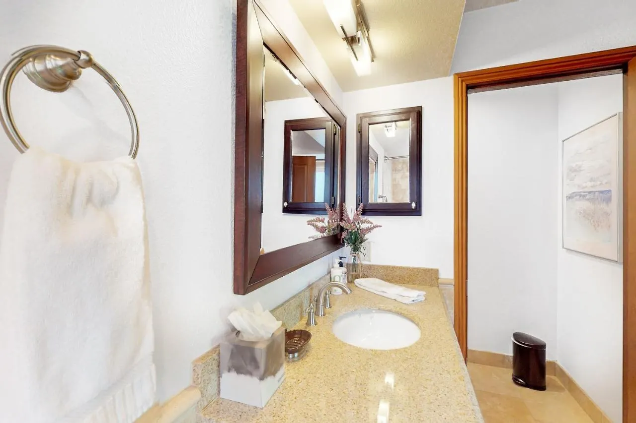 Apartment Etta Place Too 106