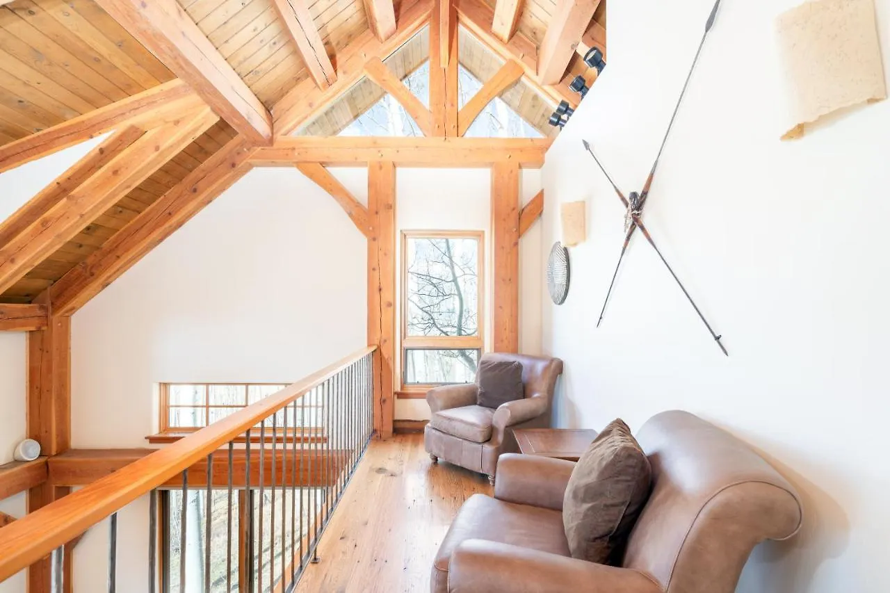 Quakey Lane 241 - Elk Holiday home