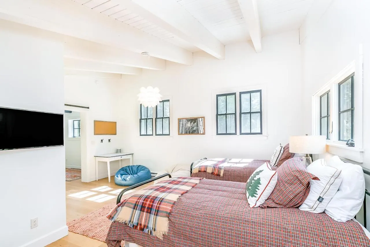 Deer Park - Ranches Holiday home Telluride