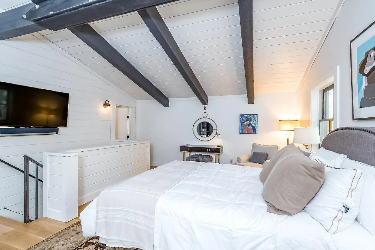 Deer Park - Ranches Holiday home Telluride