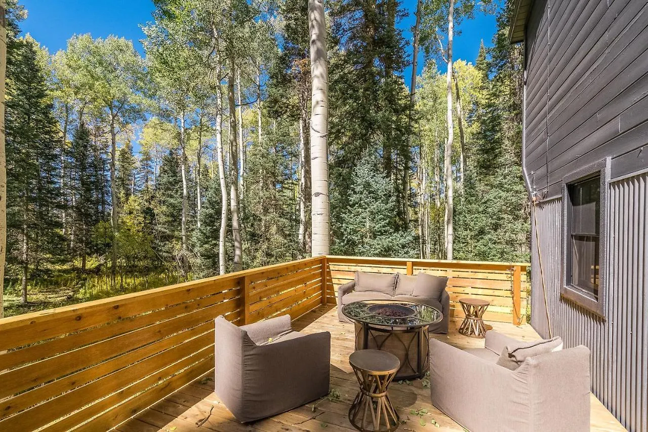 Deer Park - Ranches Holiday home *
