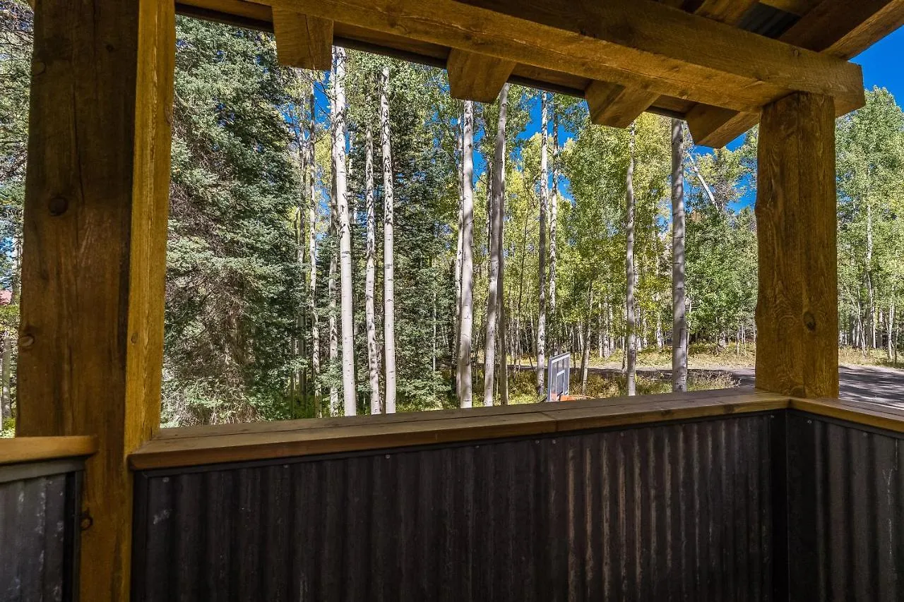 Deer Park - Ranches Holiday home Telluride