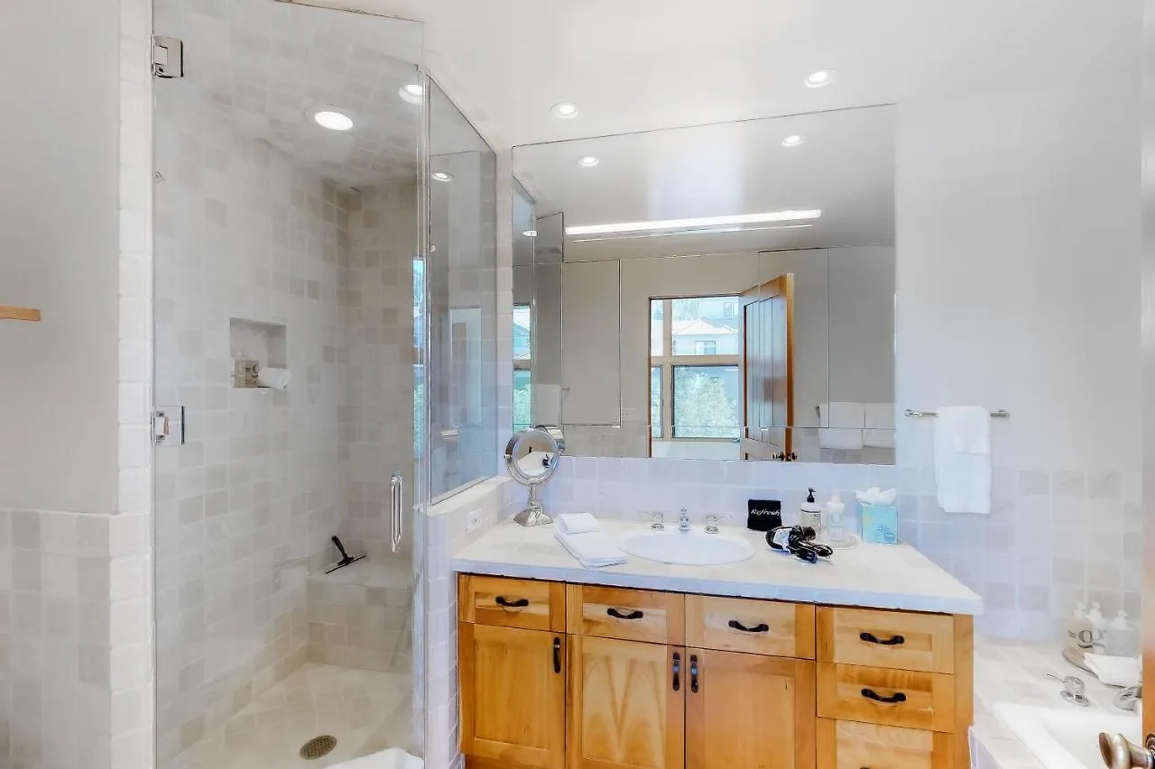 Granita Holiday home