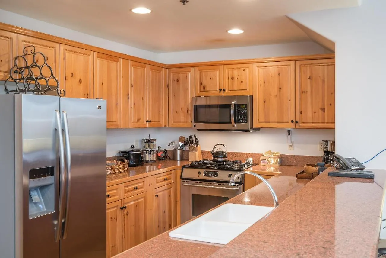 Bear Creek Holiday home *