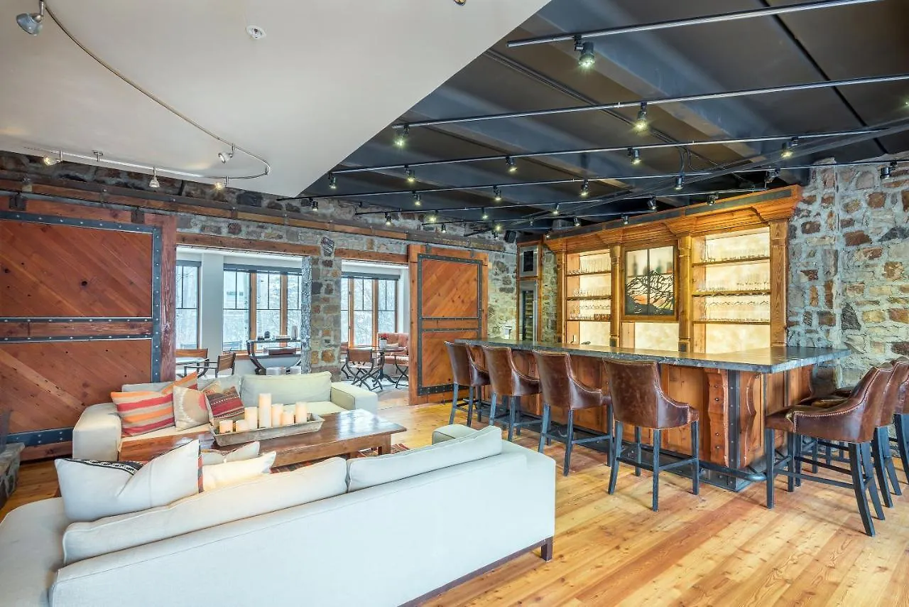 Affordably Priced 2 Bedroom - Riverclub2br * Telluride