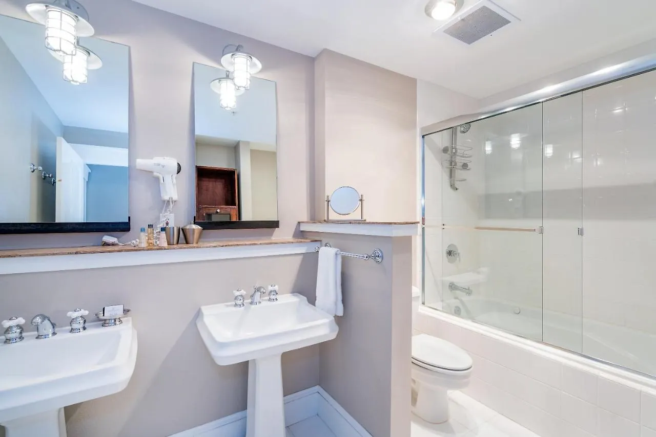 Affordably Priced 2 Bedroom - Riverclub2br