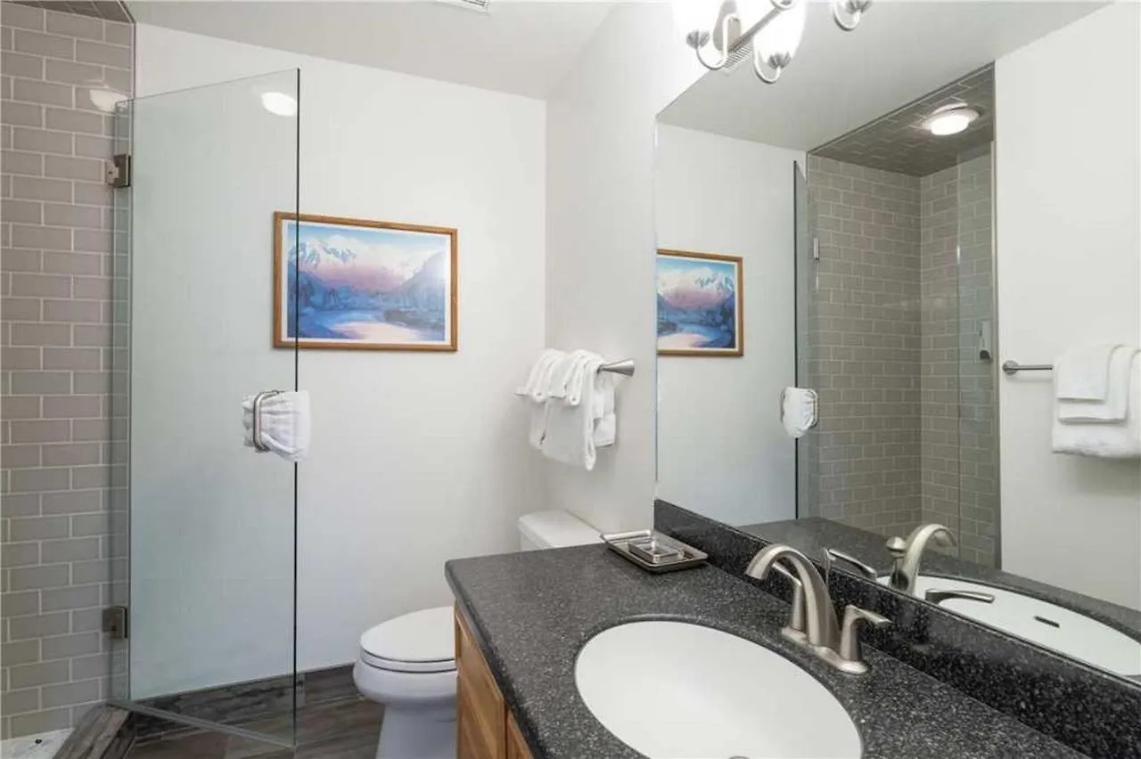 Etta Place By Alpine * Telluride