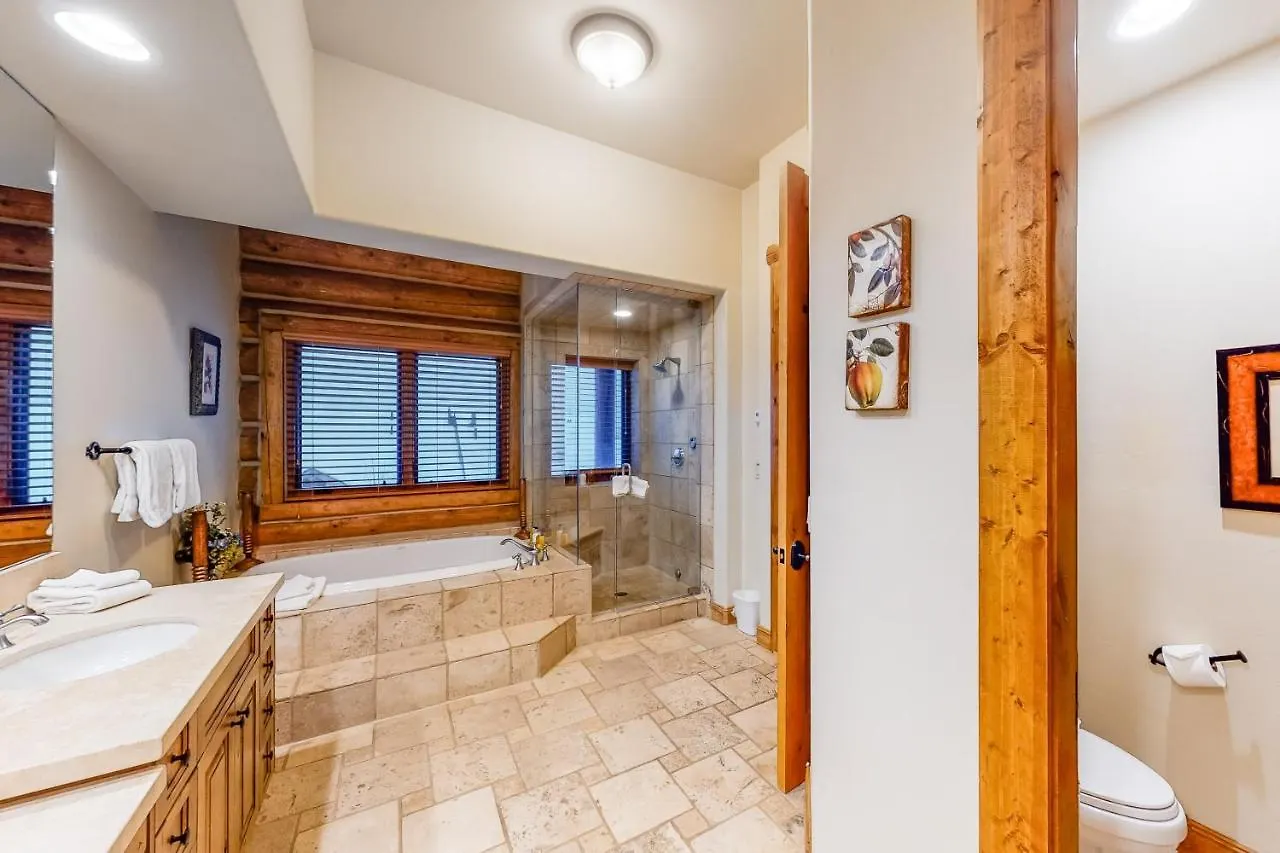 Holiday home At Tristant 209 - San Sophia View