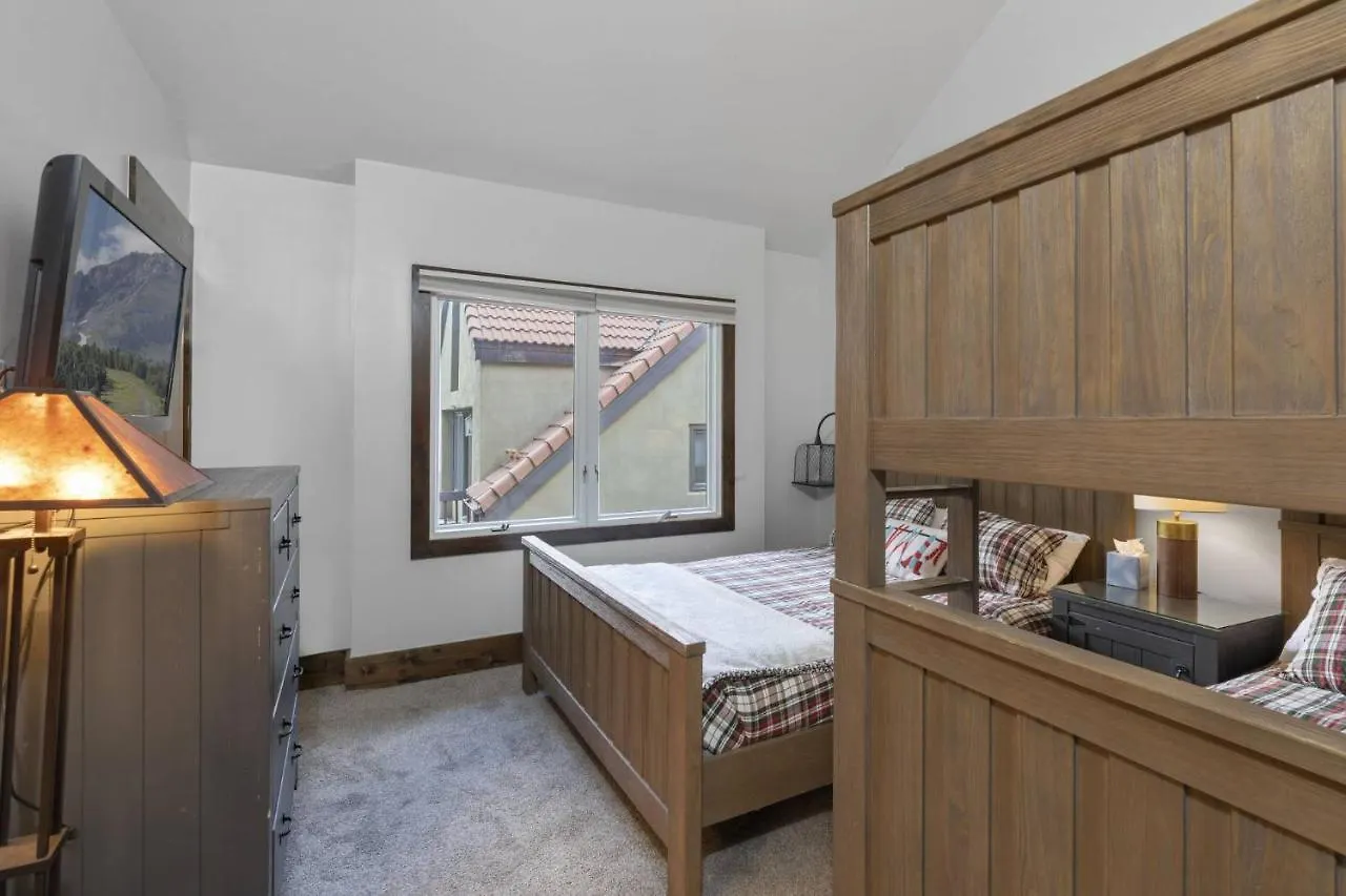 Kayenta Ii #15 Holiday home