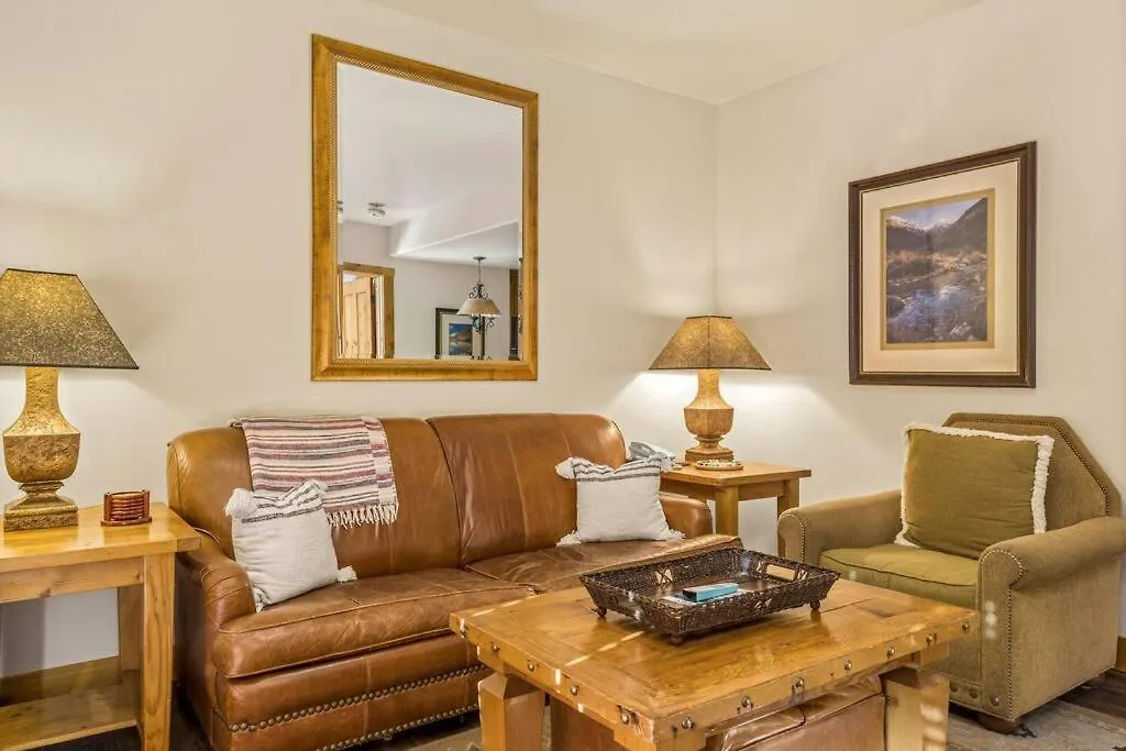 Blue Collar Boutique: Affordable Adventure * Telluride
