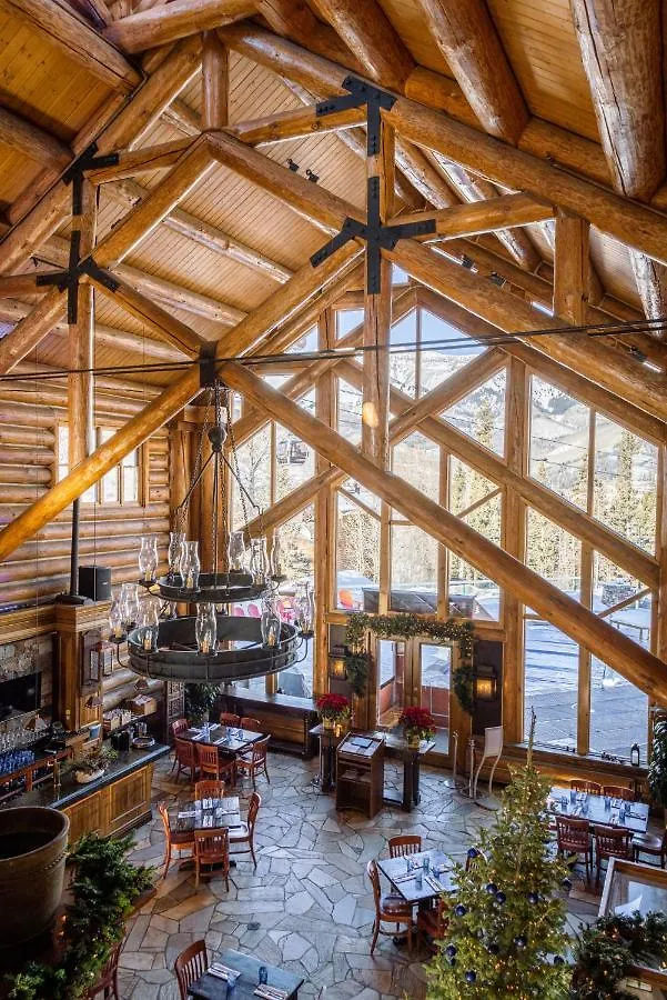 Blue Collar Boutique: Affordable Adventure