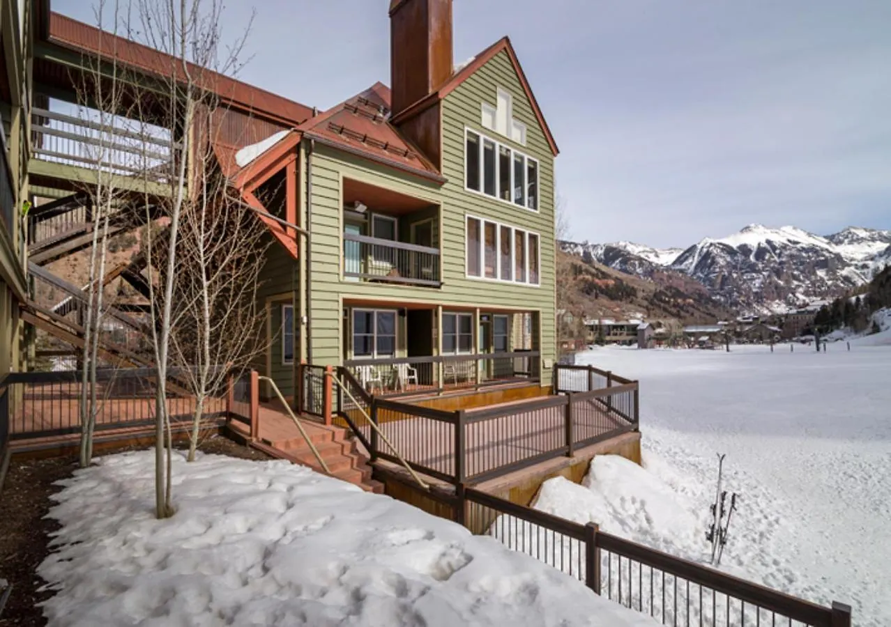 Etta Place By Avantstay Apartment